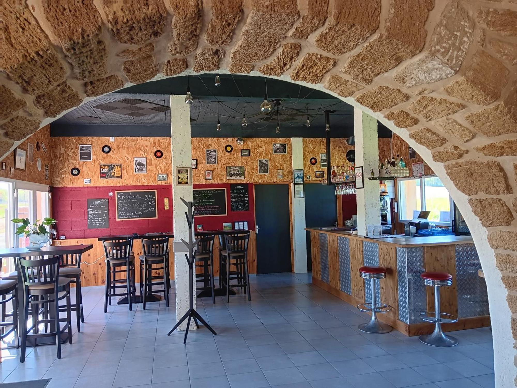 Gite Au Moulin Du Comte Bourrouillan Zewnętrze zdjęcie